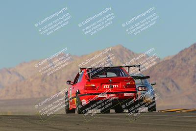 media/Nov-12-2022-Nasa (Sat) [[1029d3ebff]]/Race Group C/Race 1 (Set 3)/